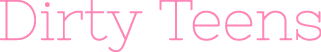 xpartner-logo